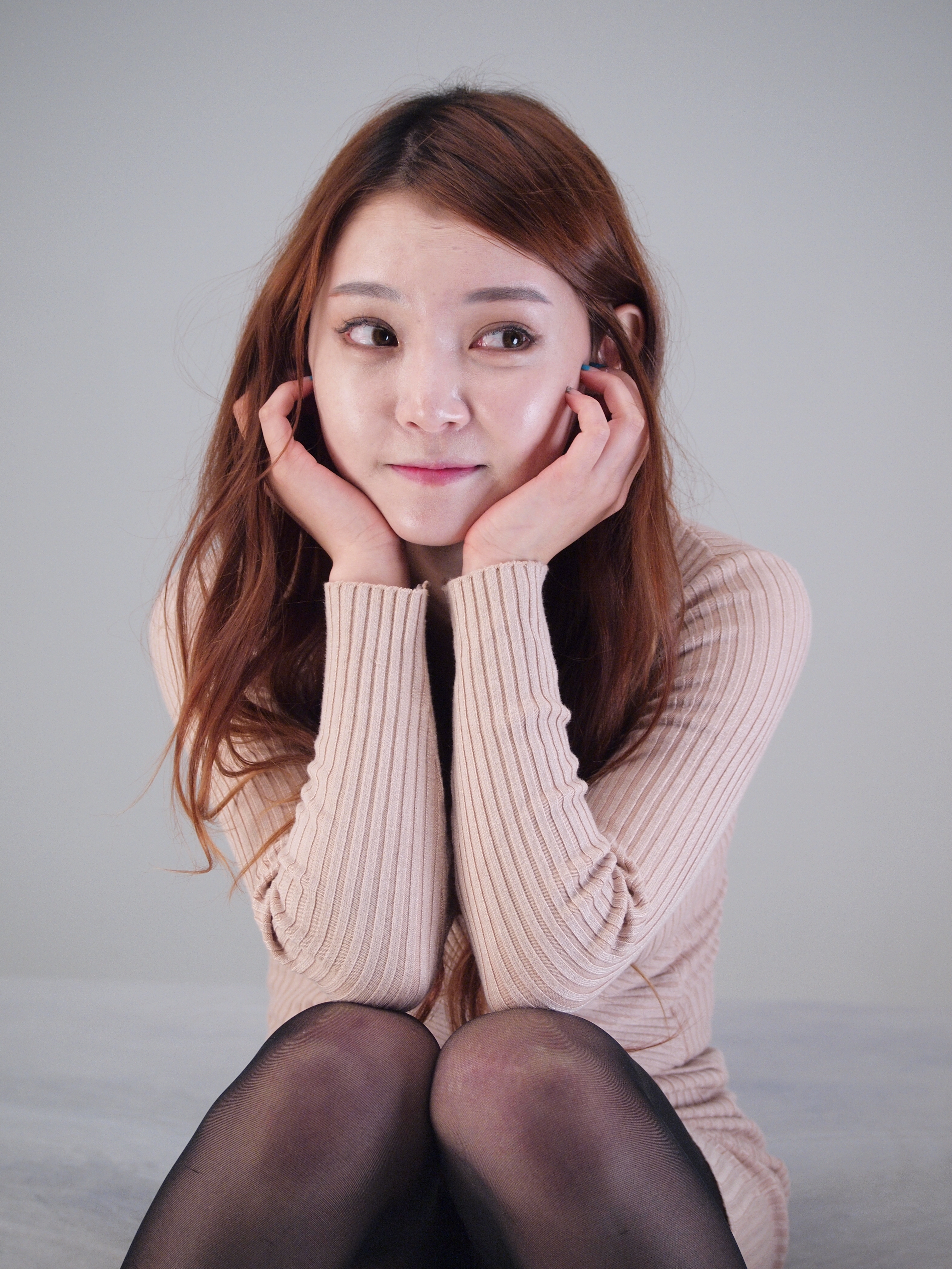 미분류 / 다희 3.56GB_1,026P